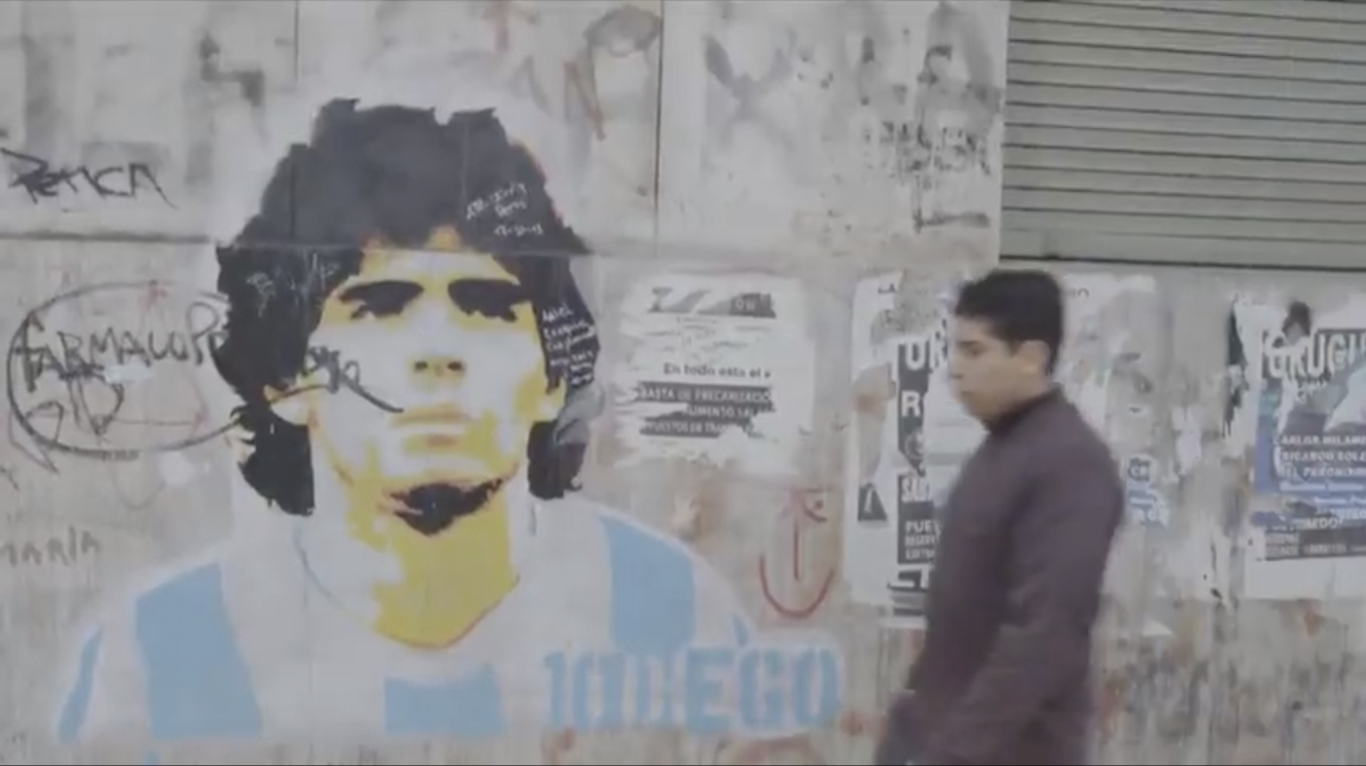 Fixer Argentina_Messi The shadow of Maradona_3