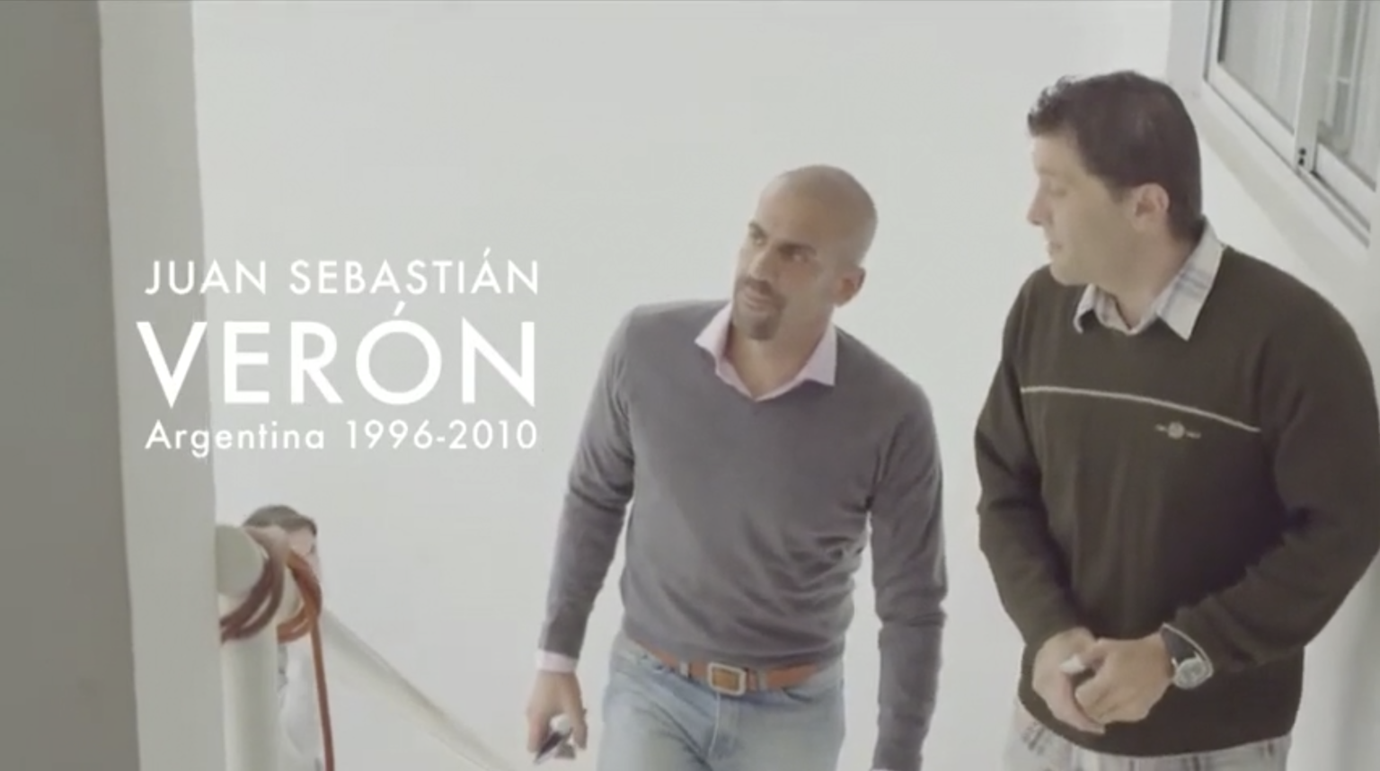 Fixer Argentina_Messi The shadow of Maradona_7