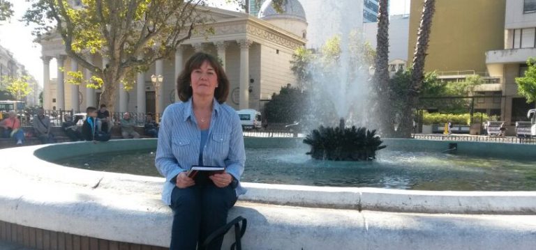 Fixer Argentina_The popes revolution_BBC