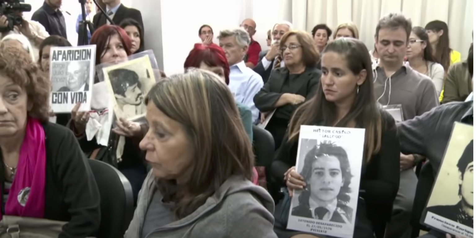 Fixer Argentina_Who am I?_1