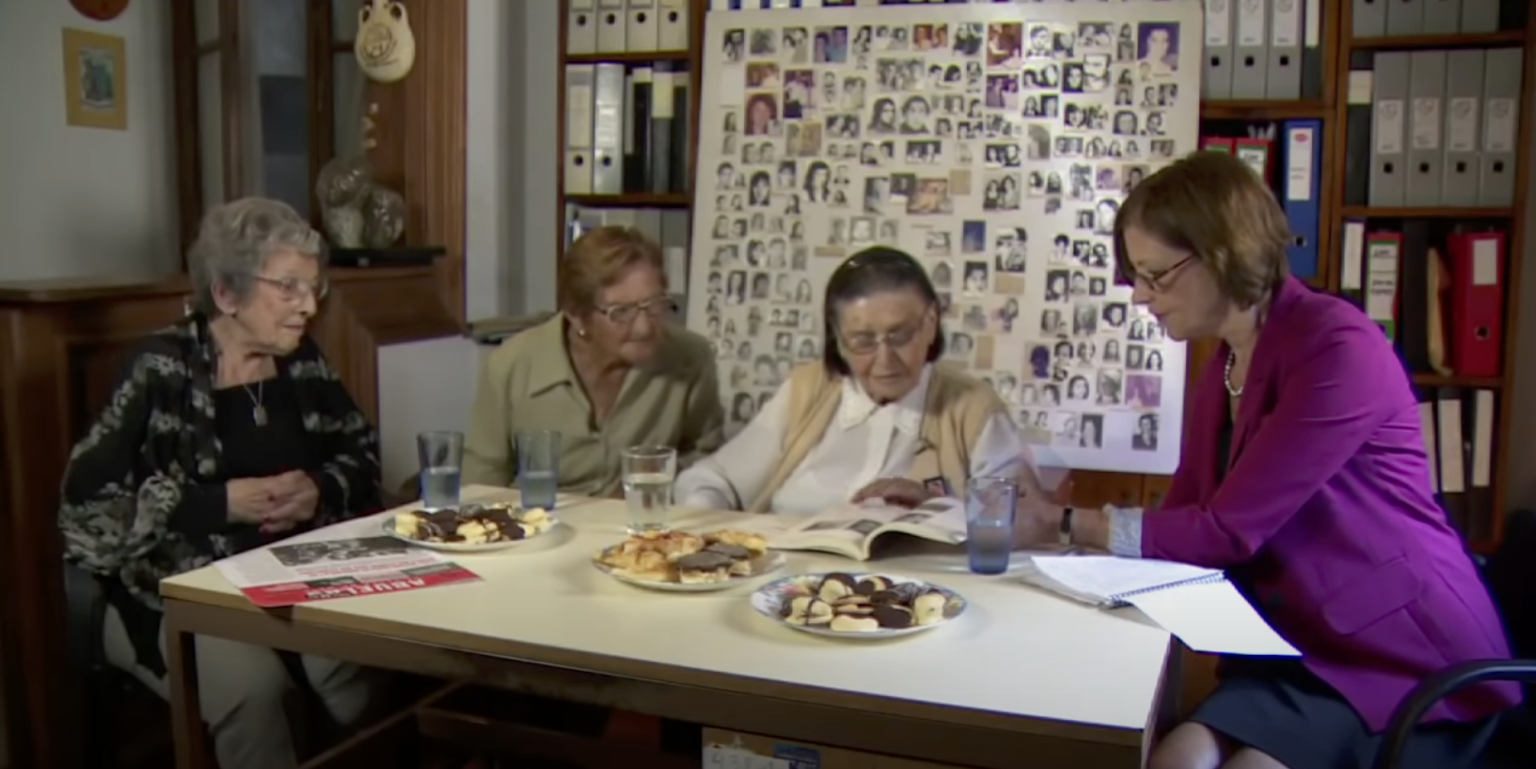 Fixer Argentina_Who am I?_2