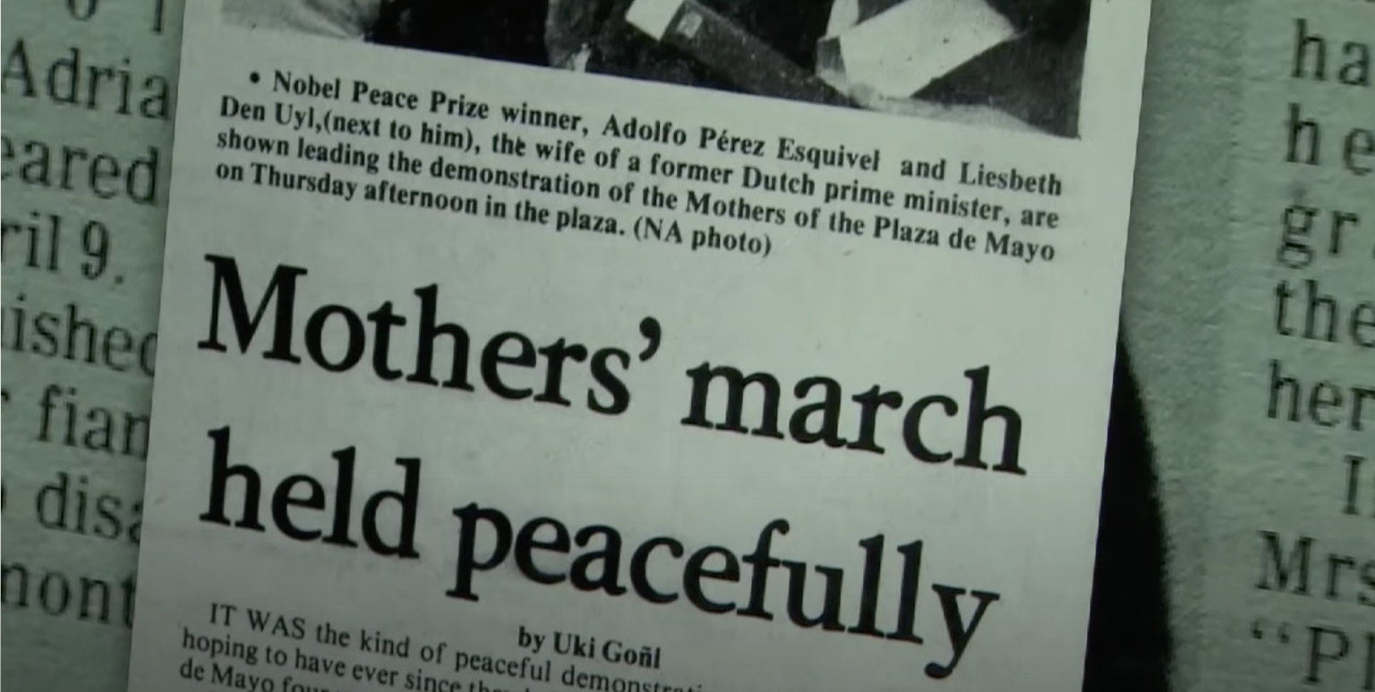 Fixer Argentina_Who am I?_3