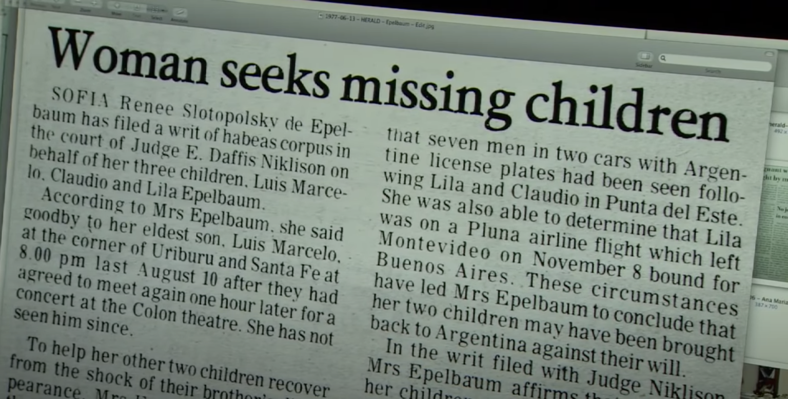 Fixer Argentina_Who am I?_4