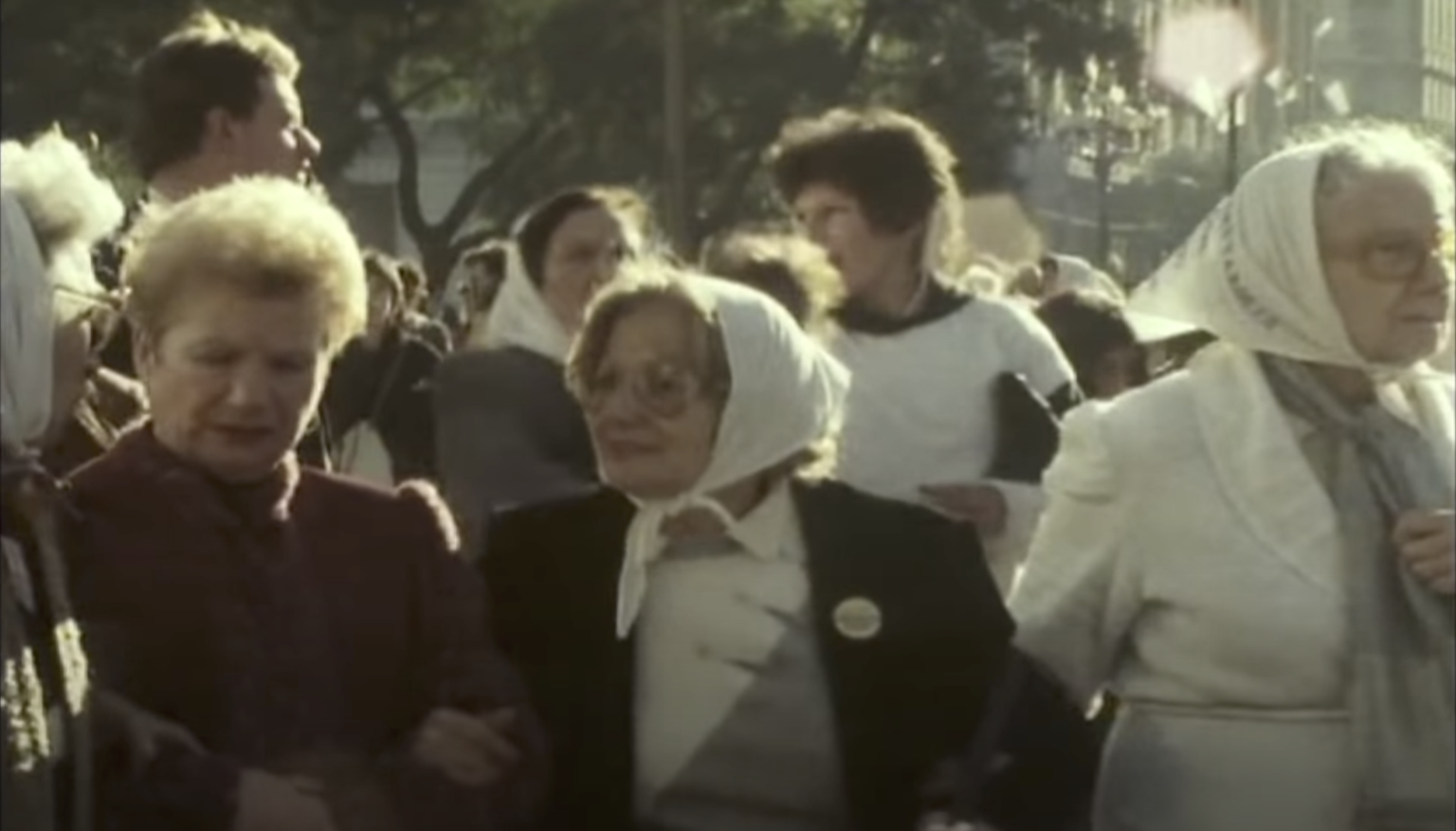 Fixer Argentina_Who am I?_5