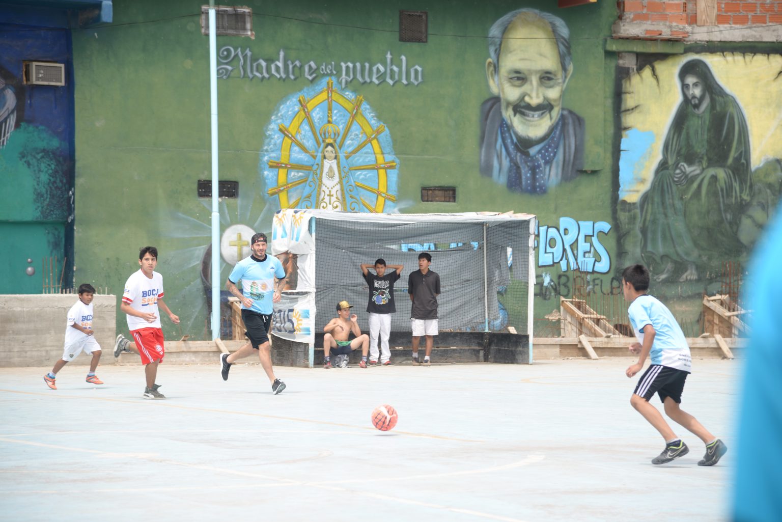 18_David Beckham For the Love of the Game_fixer_00003