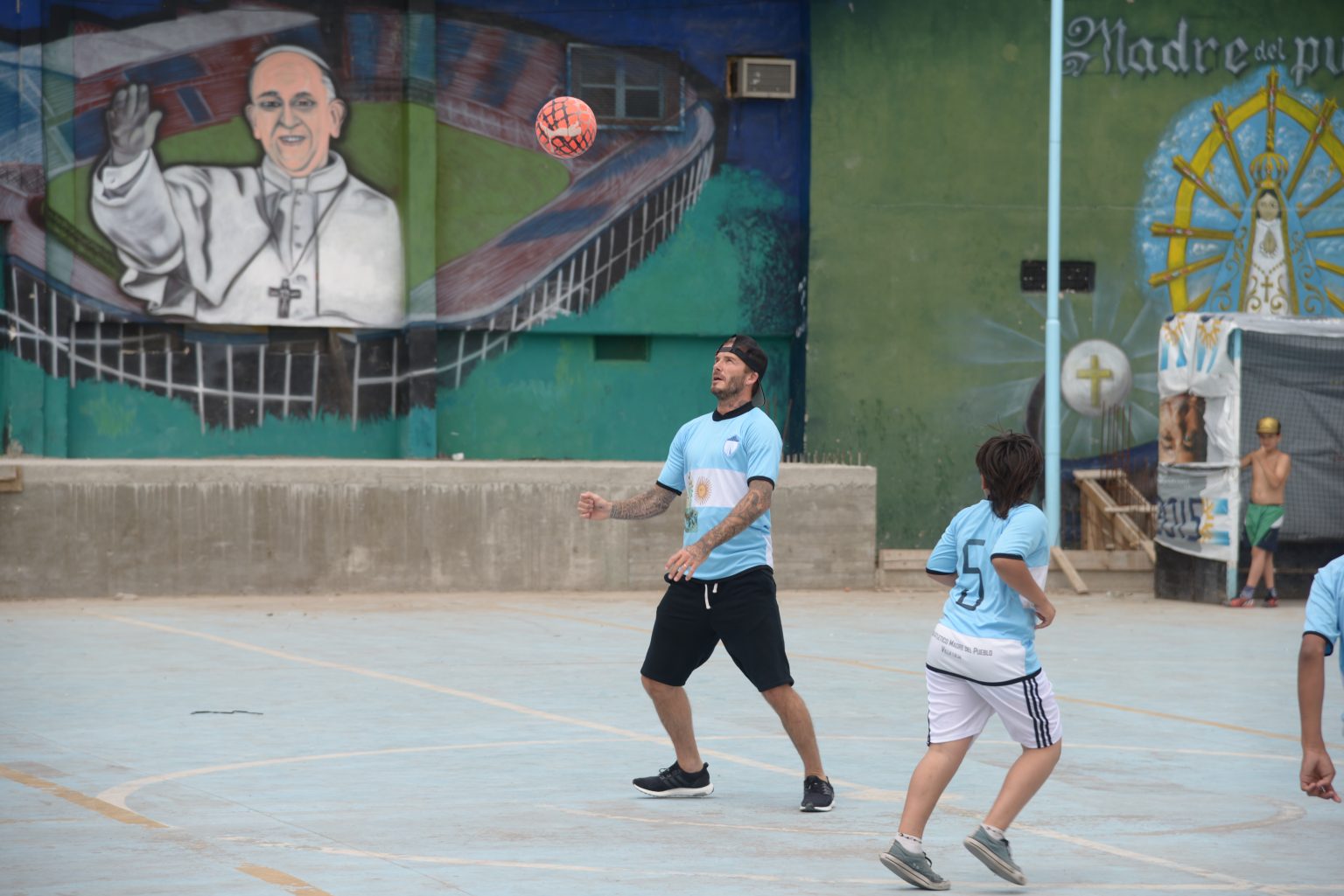 18_David Beckham For the Love of the Game_fixer_00005