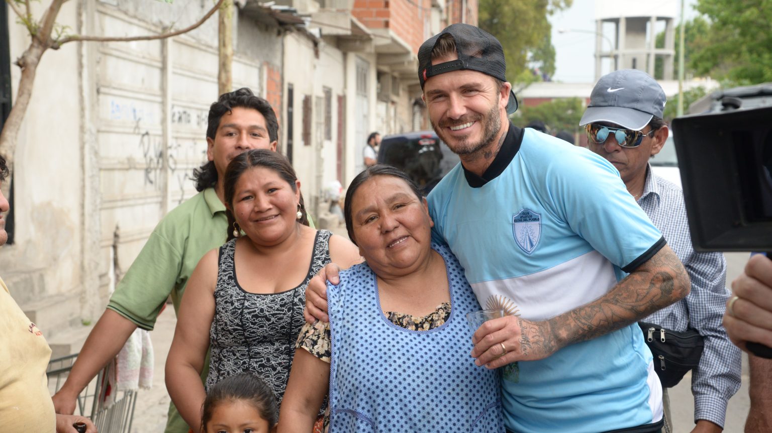 18_David Beckham For the Love of the Game_fixer_00008