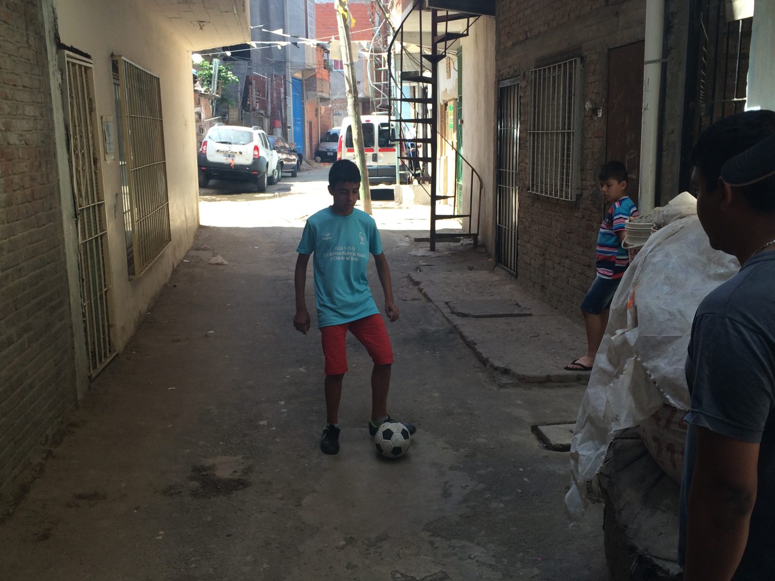 18_David Beckham For the Love of the Game_fixer_00026