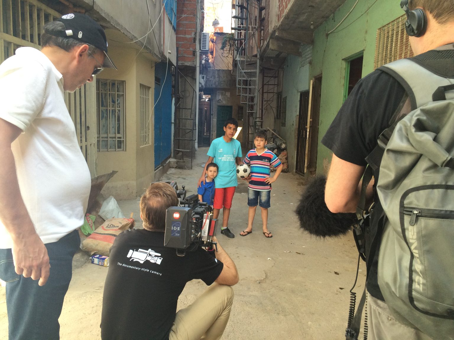 18_David Beckham For the Love of the Game_fixer_00028