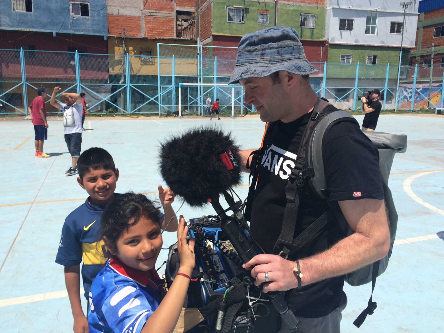 18_David Beckham For the Love of the Game_fixer_00030