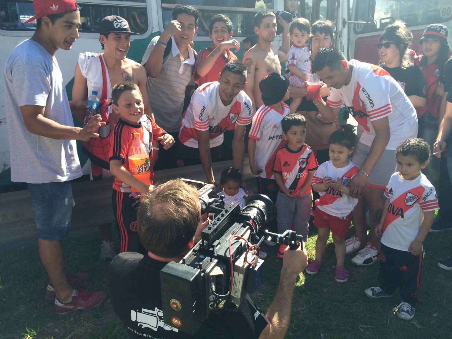 18_David Beckham For the Love of the Game_fixer_00032