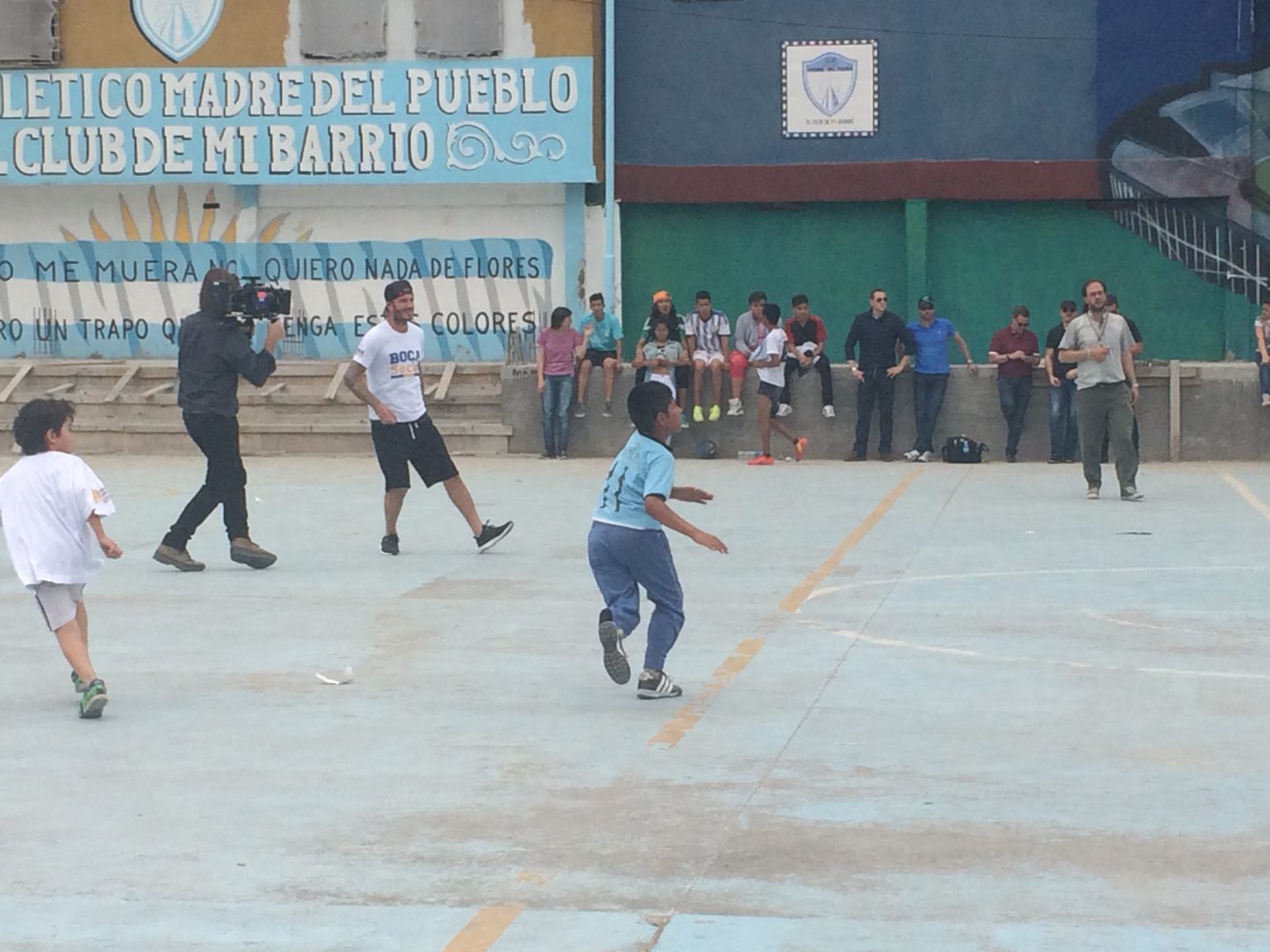 18_David Beckham For the Love of the Game_fixer_00035