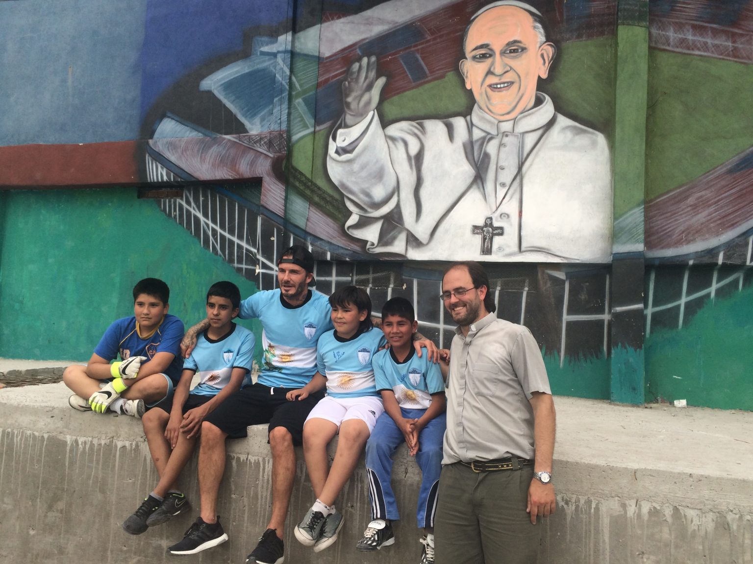 18_David Beckham For the Love of the Game_fixer_00040