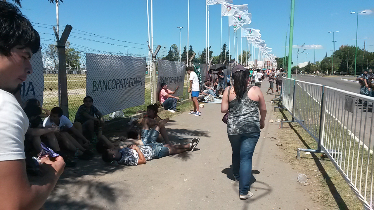 20_Olé Olé Olé A Trip Across Latin America_fixer_00002