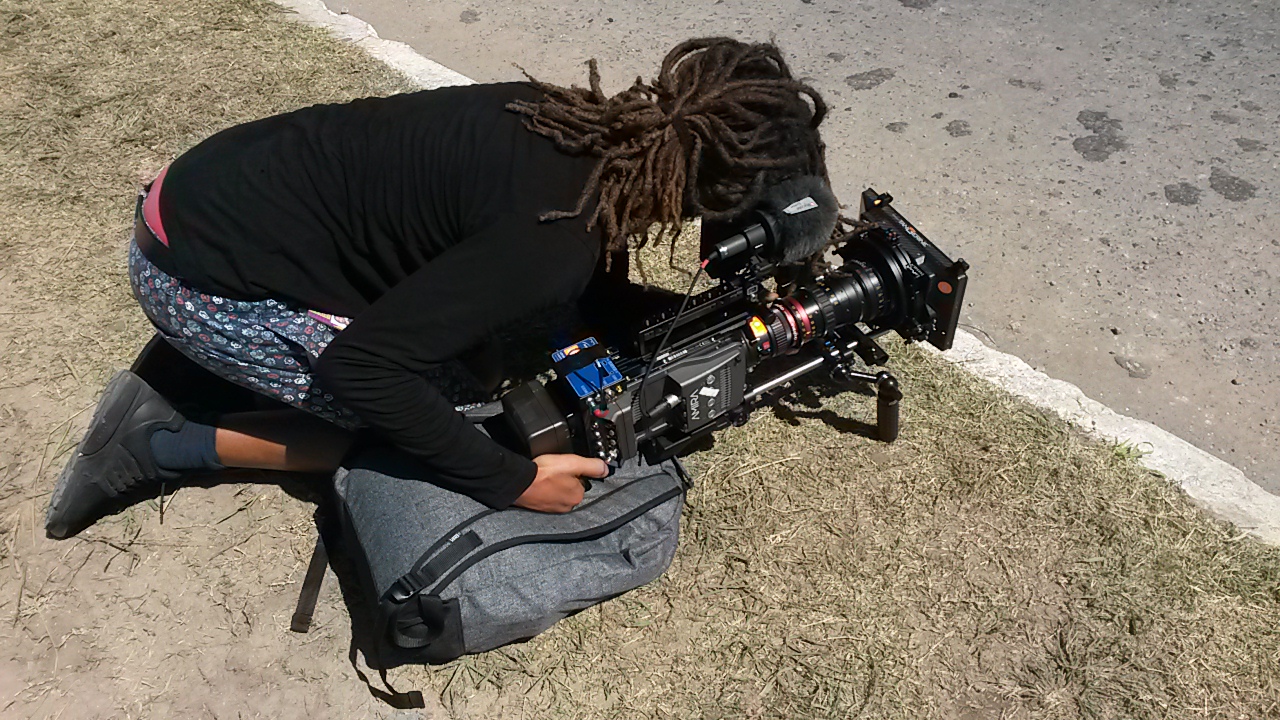 20_Olé Olé Olé A Trip Across Latin America_fixer_00004