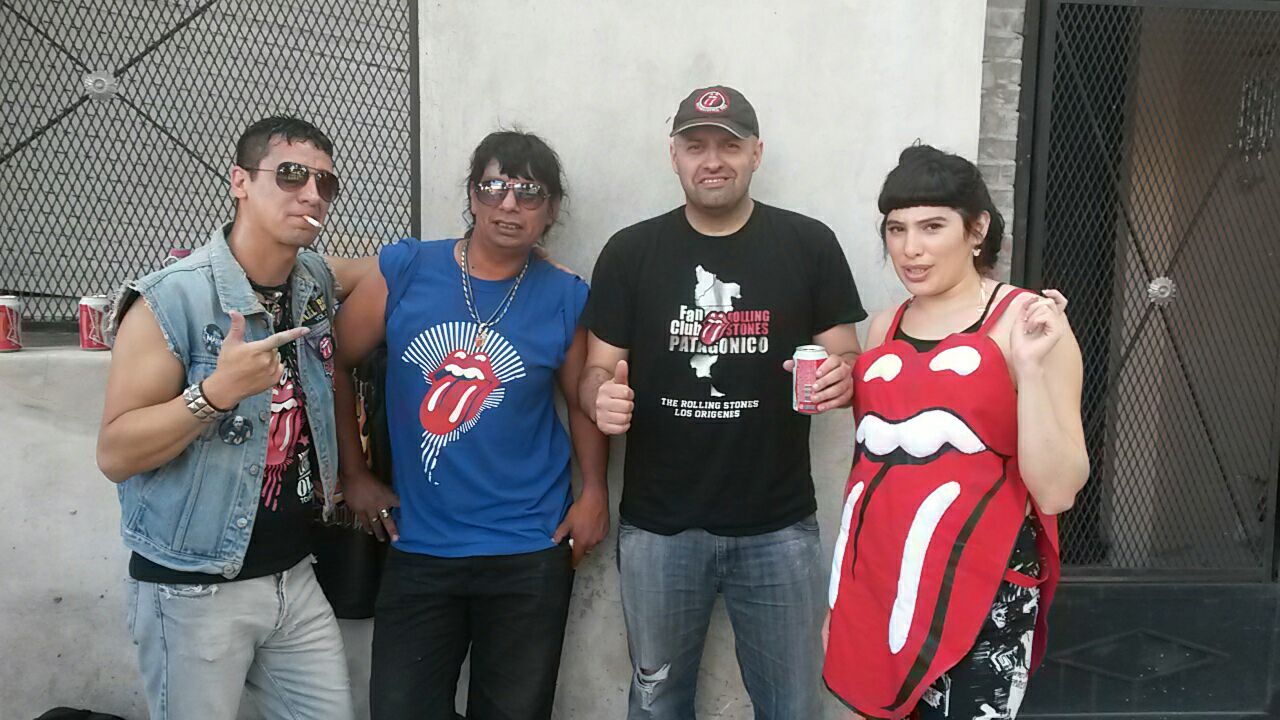 20_Olé Olé Olé A Trip Across Latin America_fixer_00011