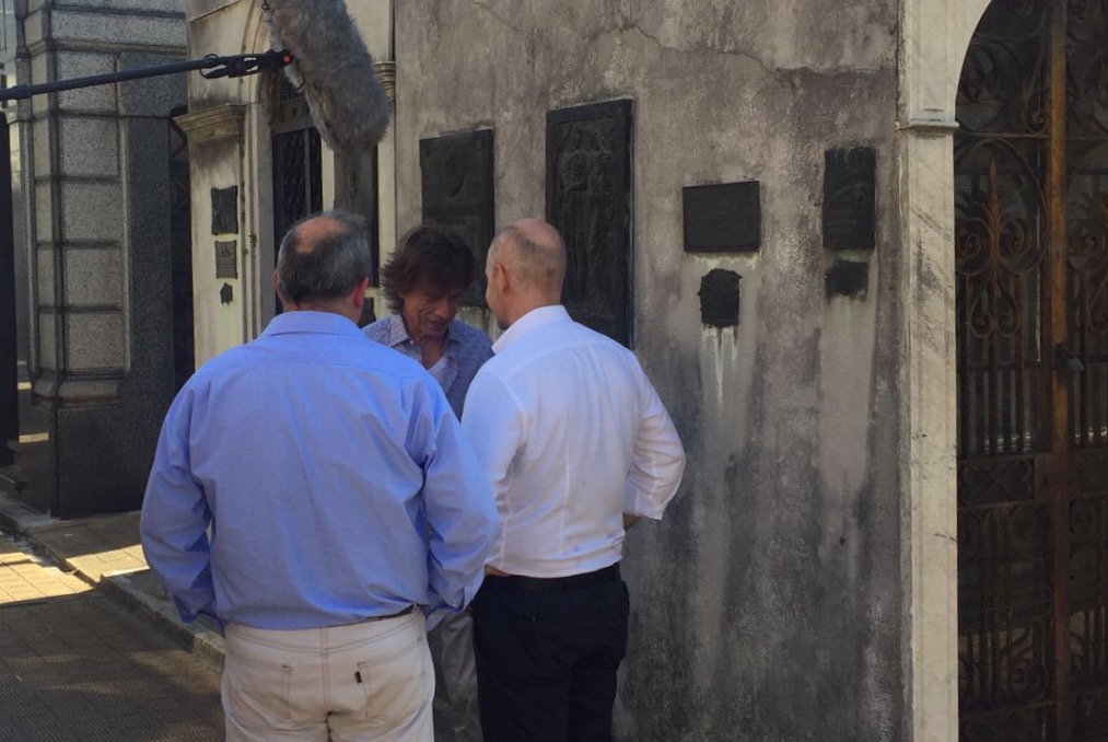 20_Olé Olé Olé A Trip Across Latin America_fixer_00014