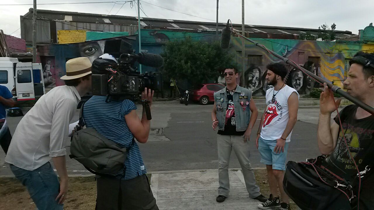 20_Olé Olé Olé A Trip Across Latin America_fixer_00018