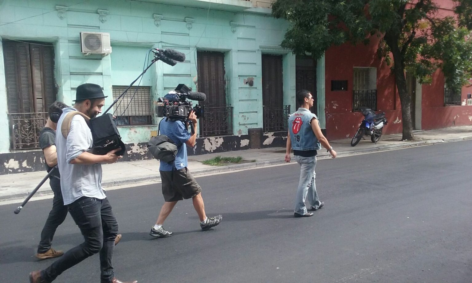 20_Olé Olé Olé A Trip Across Latin America_fixer_00025