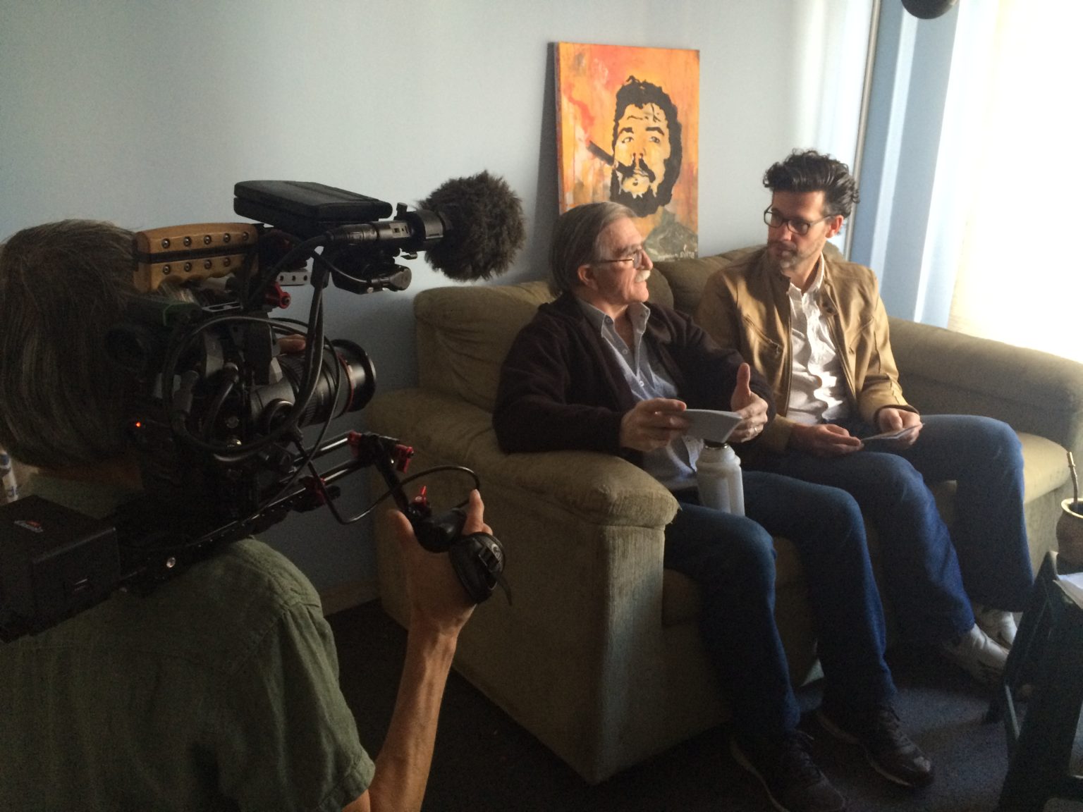 23_CHE series Ep Argentina Chile_fixer_00008