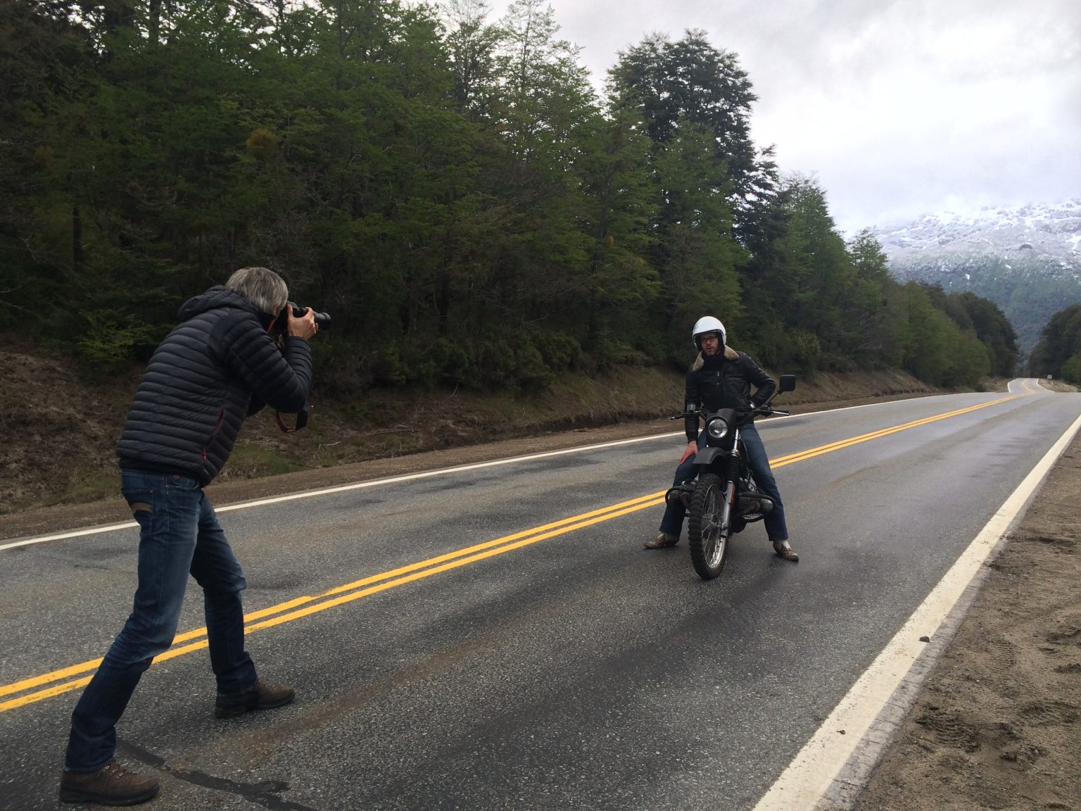 23_CHE series Ep Argentina Chile_fixer_00083