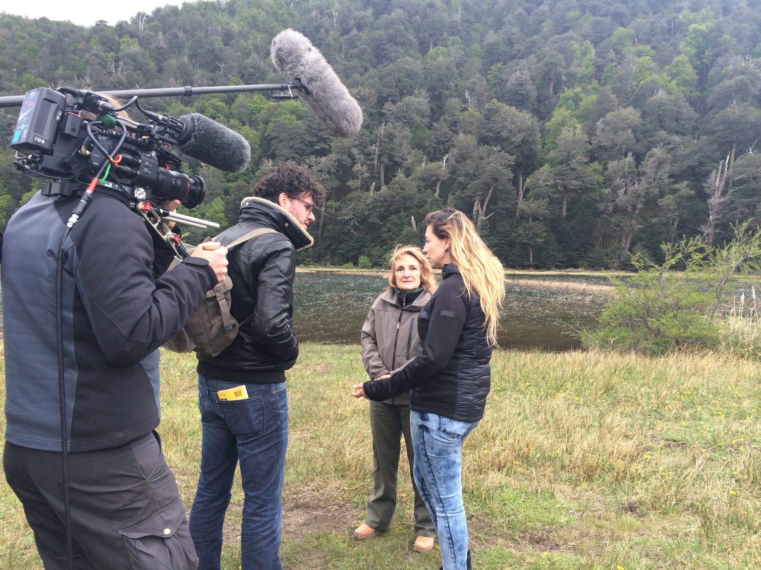 23_CHE series Ep Argentina Chile_fixer_00127