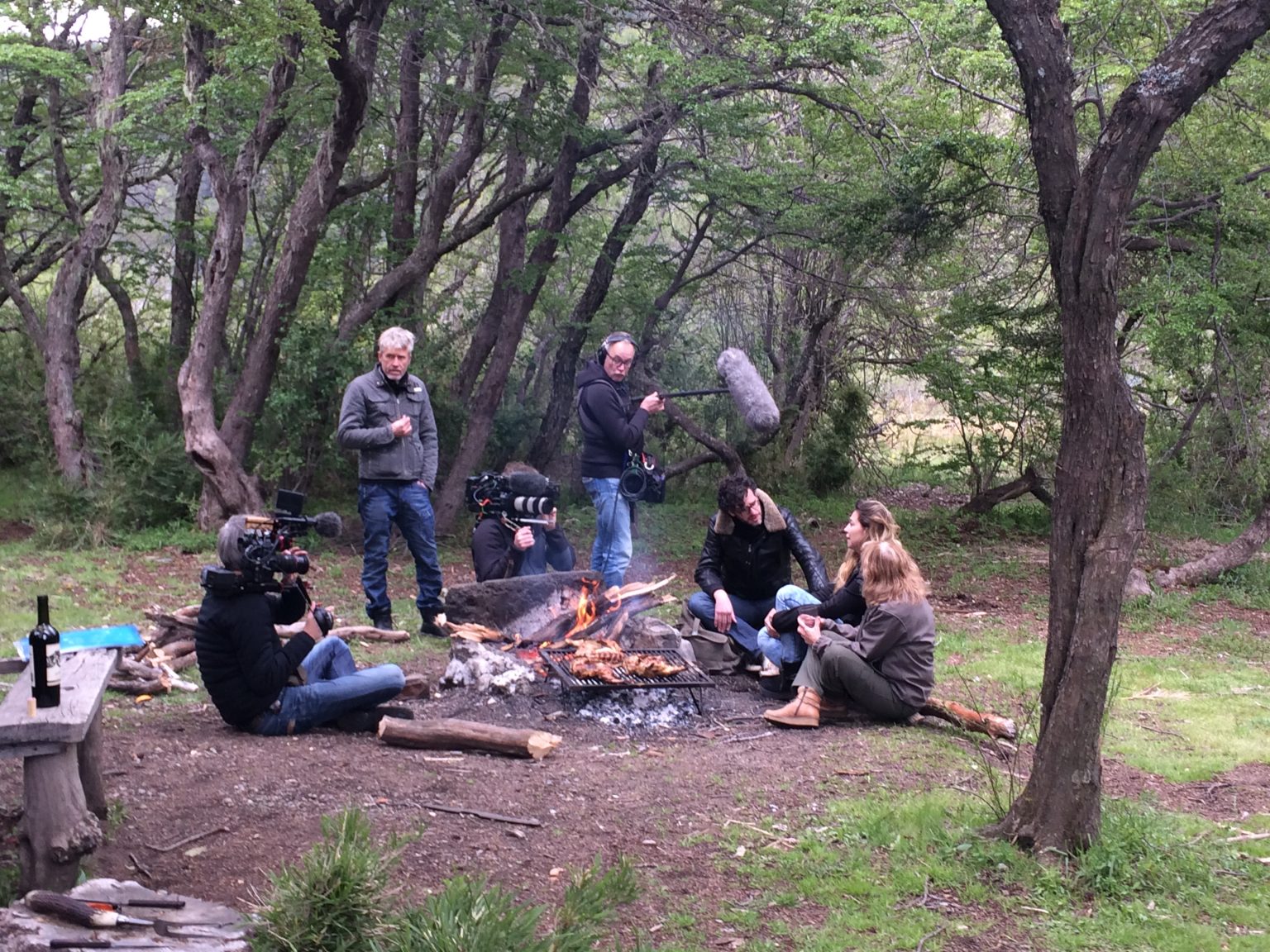 23_CHE series Ep Argentina Chile_fixer_00135