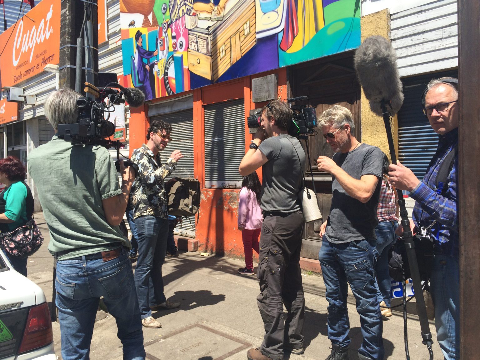 23_CHE series Ep Argentina Chile_fixer_00240