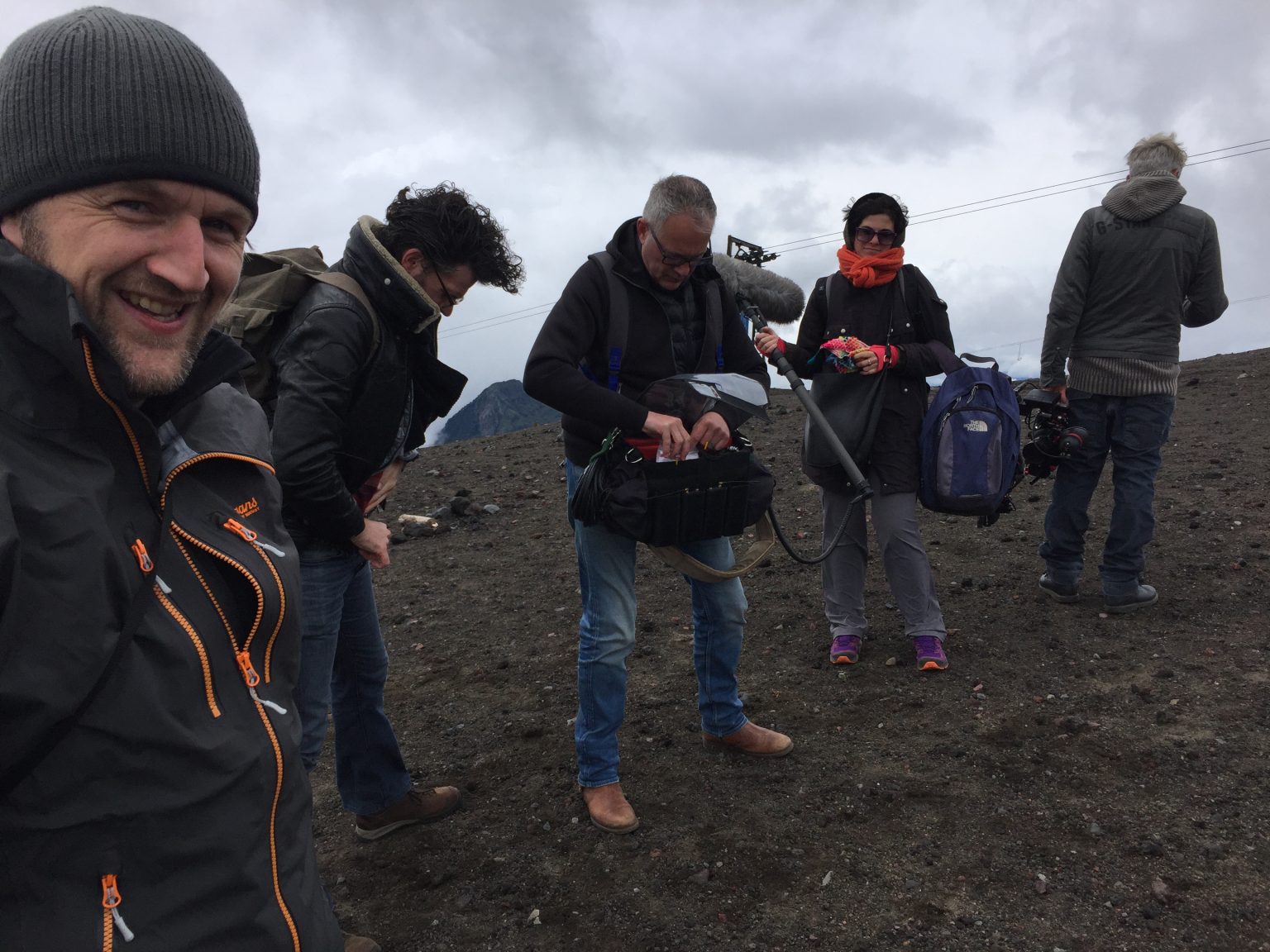 23_CHE series Ep Argentina Chile_fixer_00431