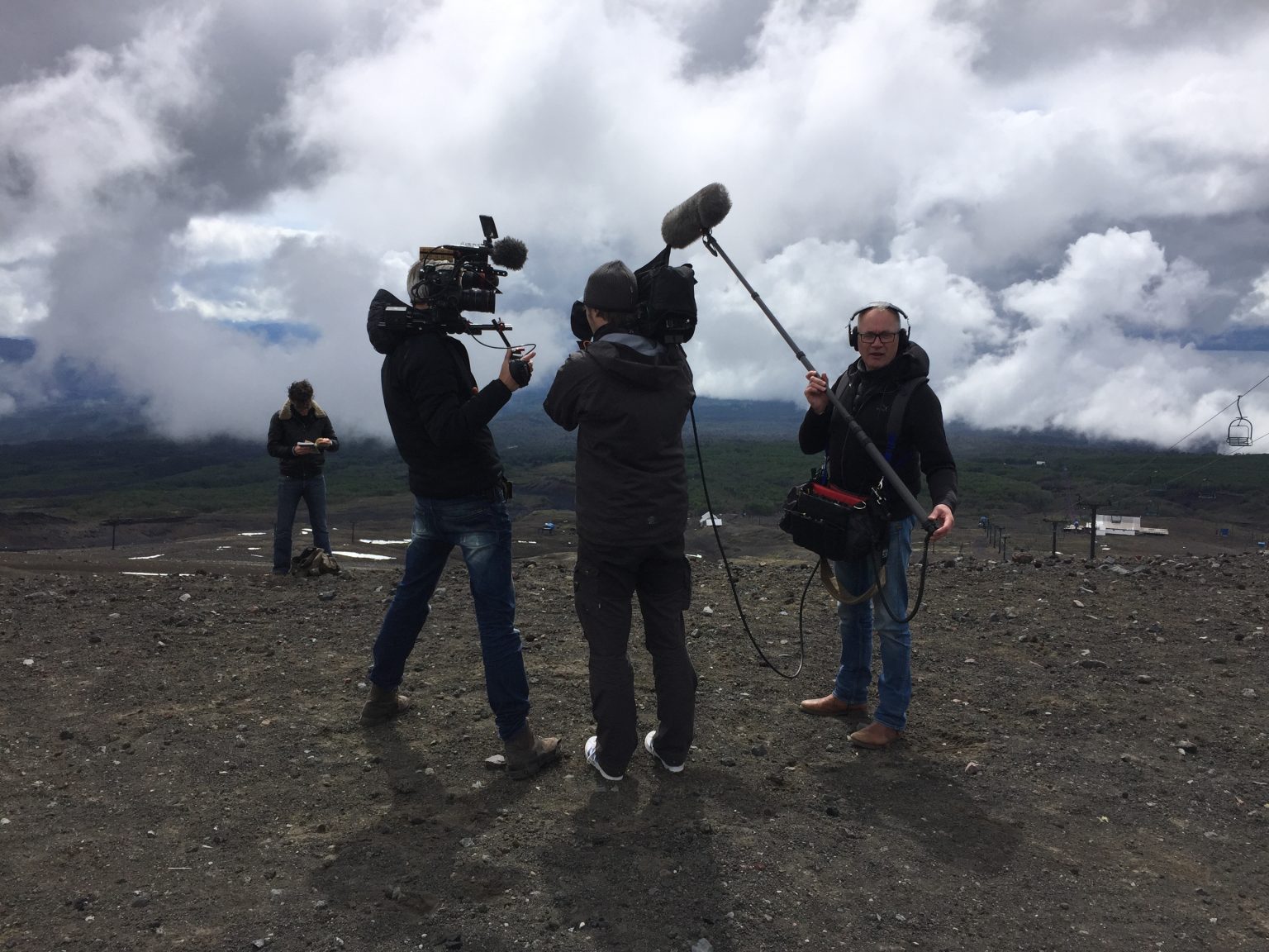 23_CHE series Ep Argentina Chile_fixer_00442