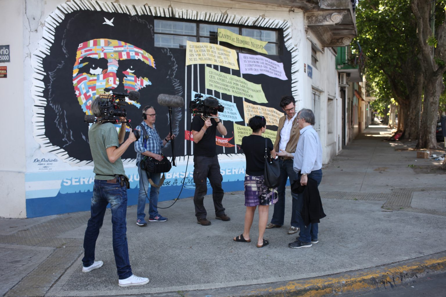 23_CHE series Ep Argentina Chile_fixer_00463