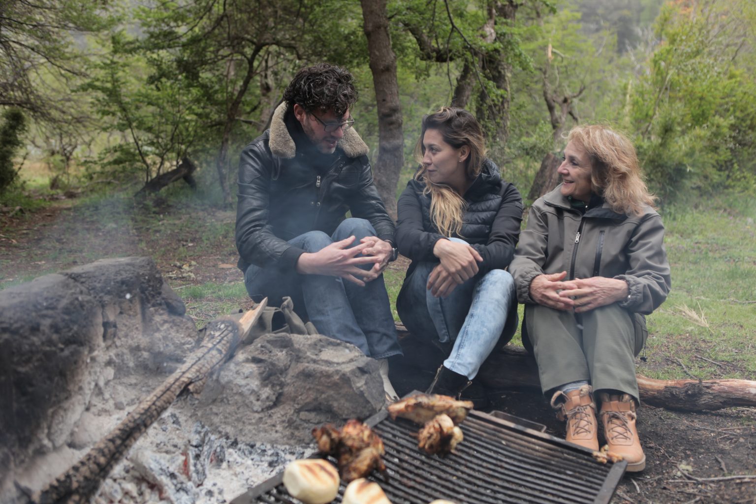 23_CHE series Ep Argentina Chile_fixer_00473