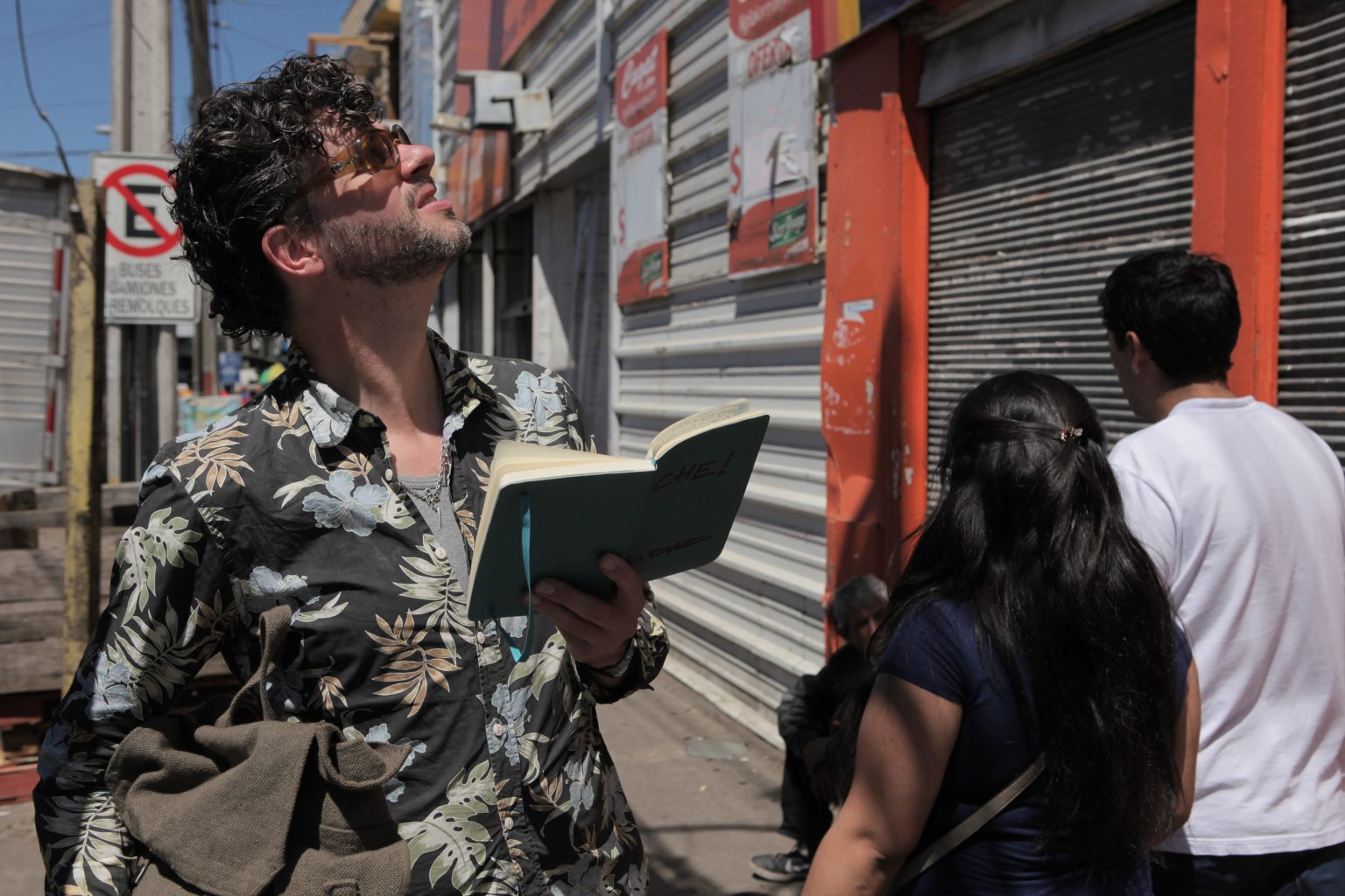 23_CHE series Ep Argentina Chile_fixer_00478