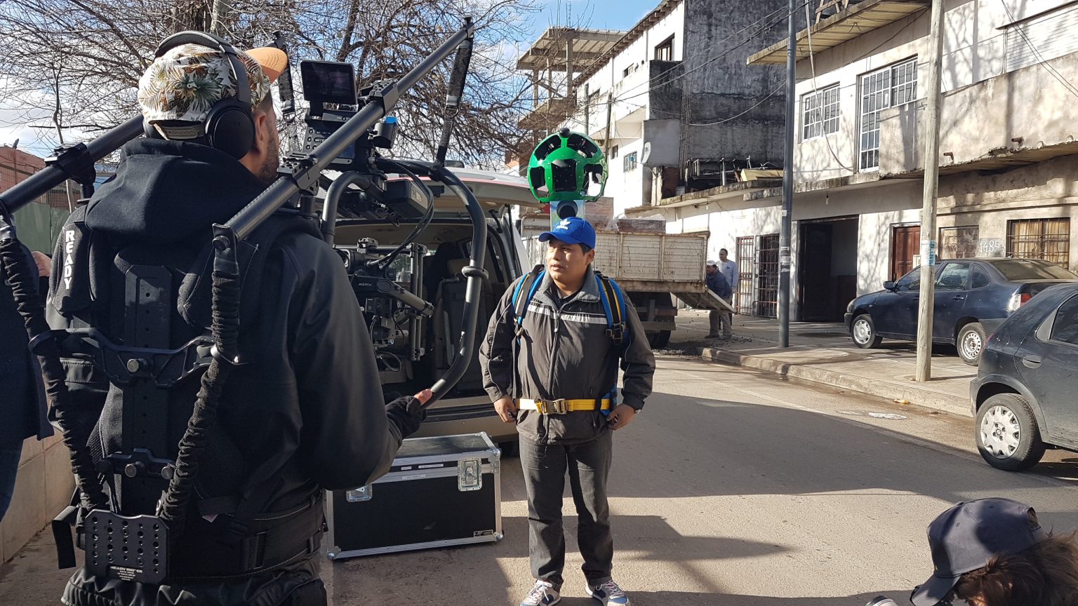 Fixer ARgentina_Google Street View & Mapping of slums_fixer_00001