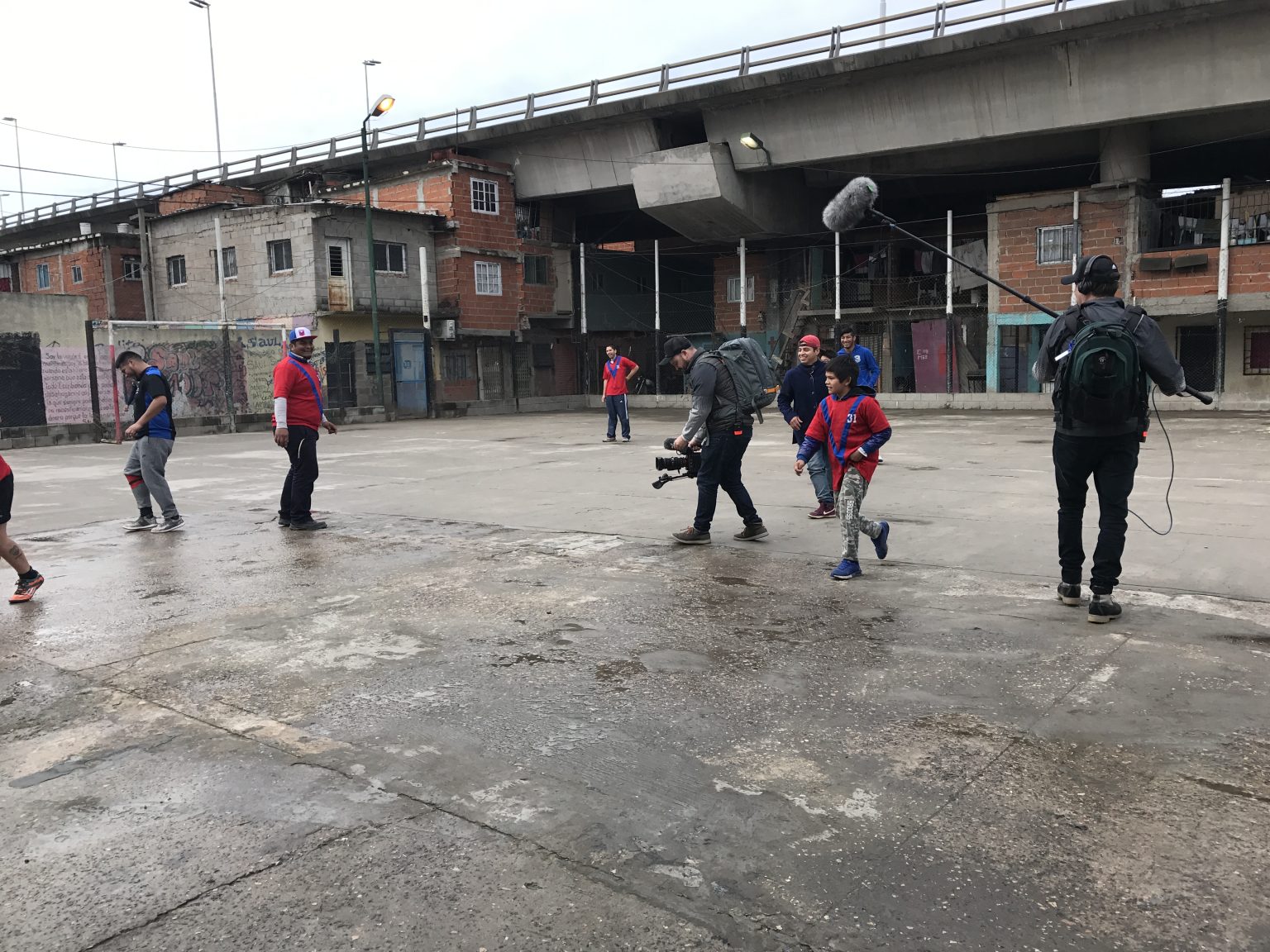 40_All or nothing_All blacks_fixer_00006