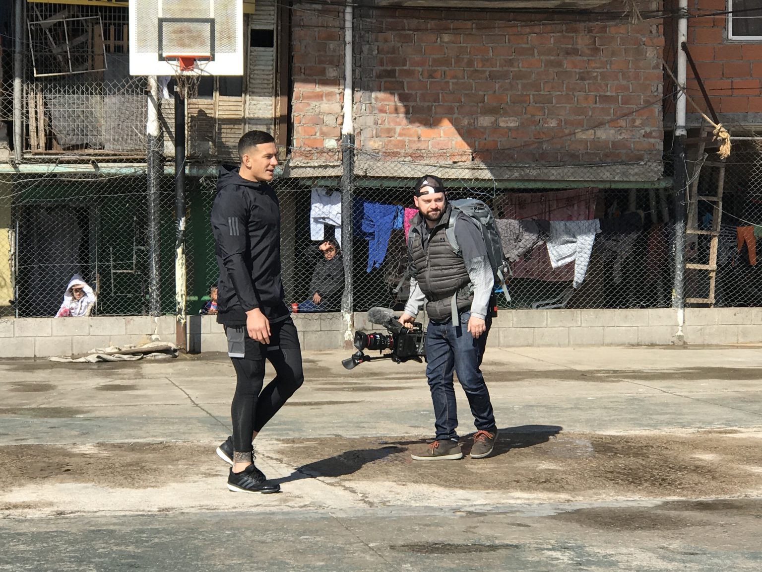 40_All or nothing_All blacks_fixer_00010