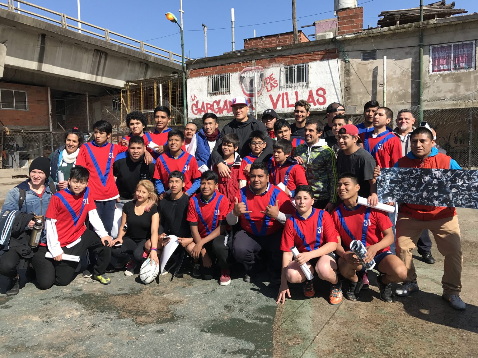 40_All or nothing_All blacks_fixer_00016