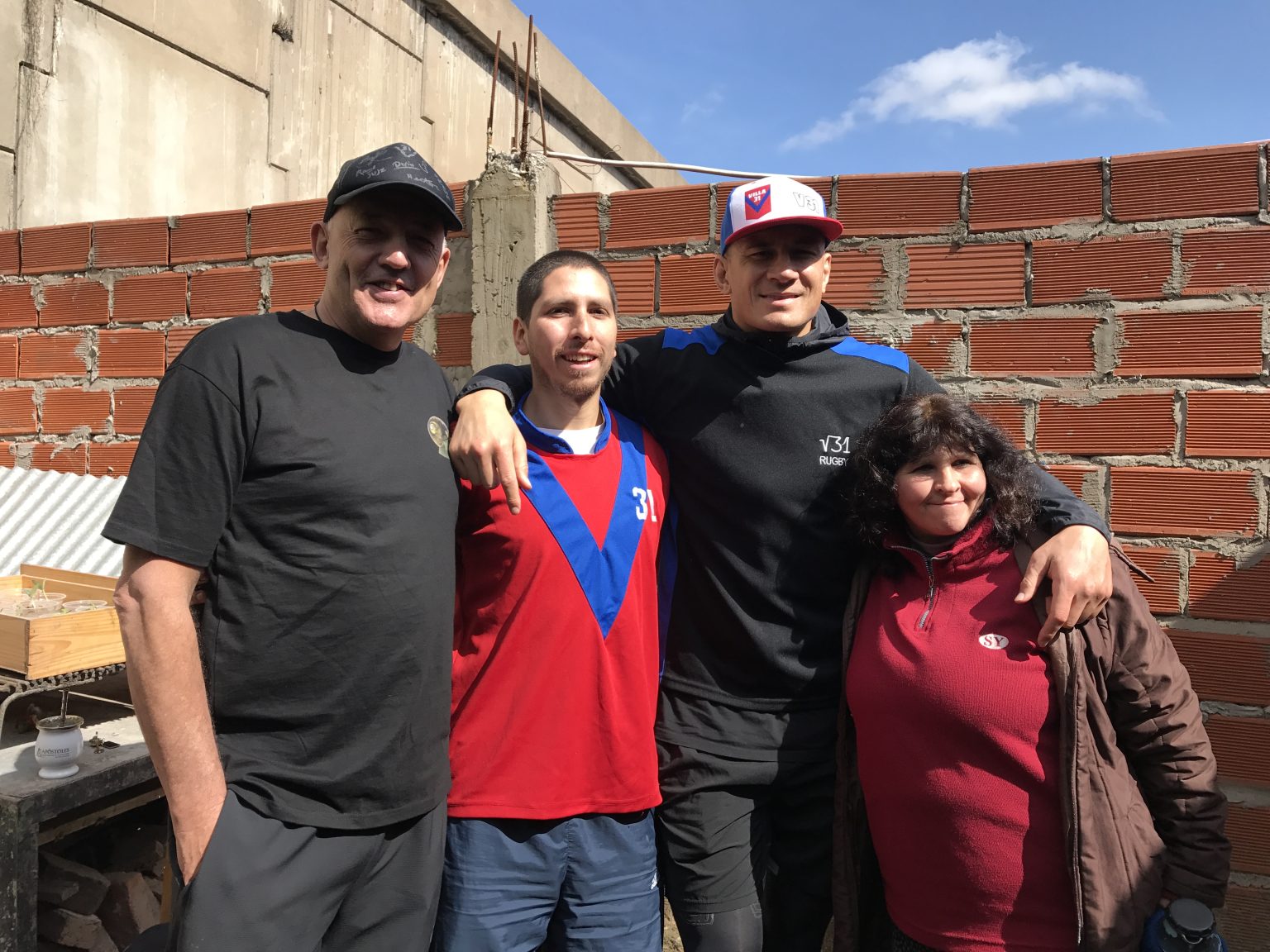 40_All or nothing_All blacks_fixer_00019