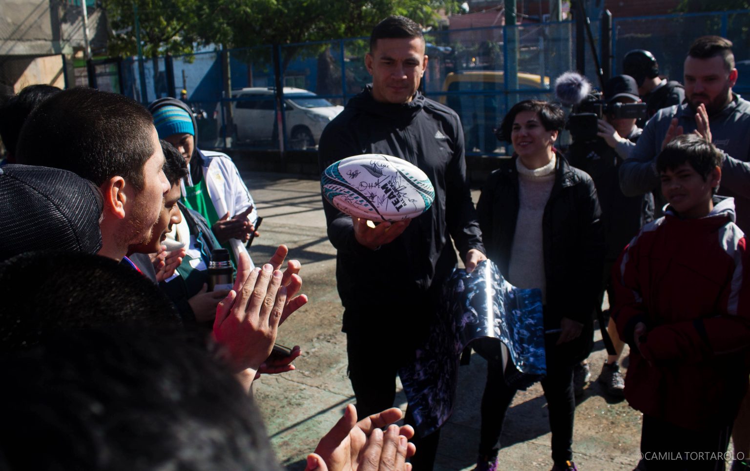 40_All or nothing_All blacks_fixer_00054