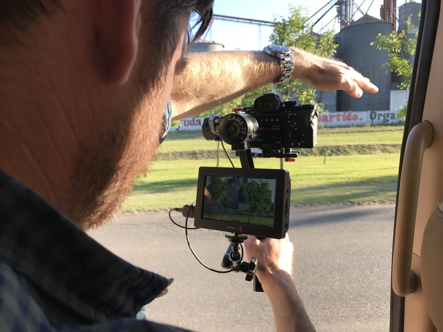 42_Evita The making of a Superstar_fixer_00001