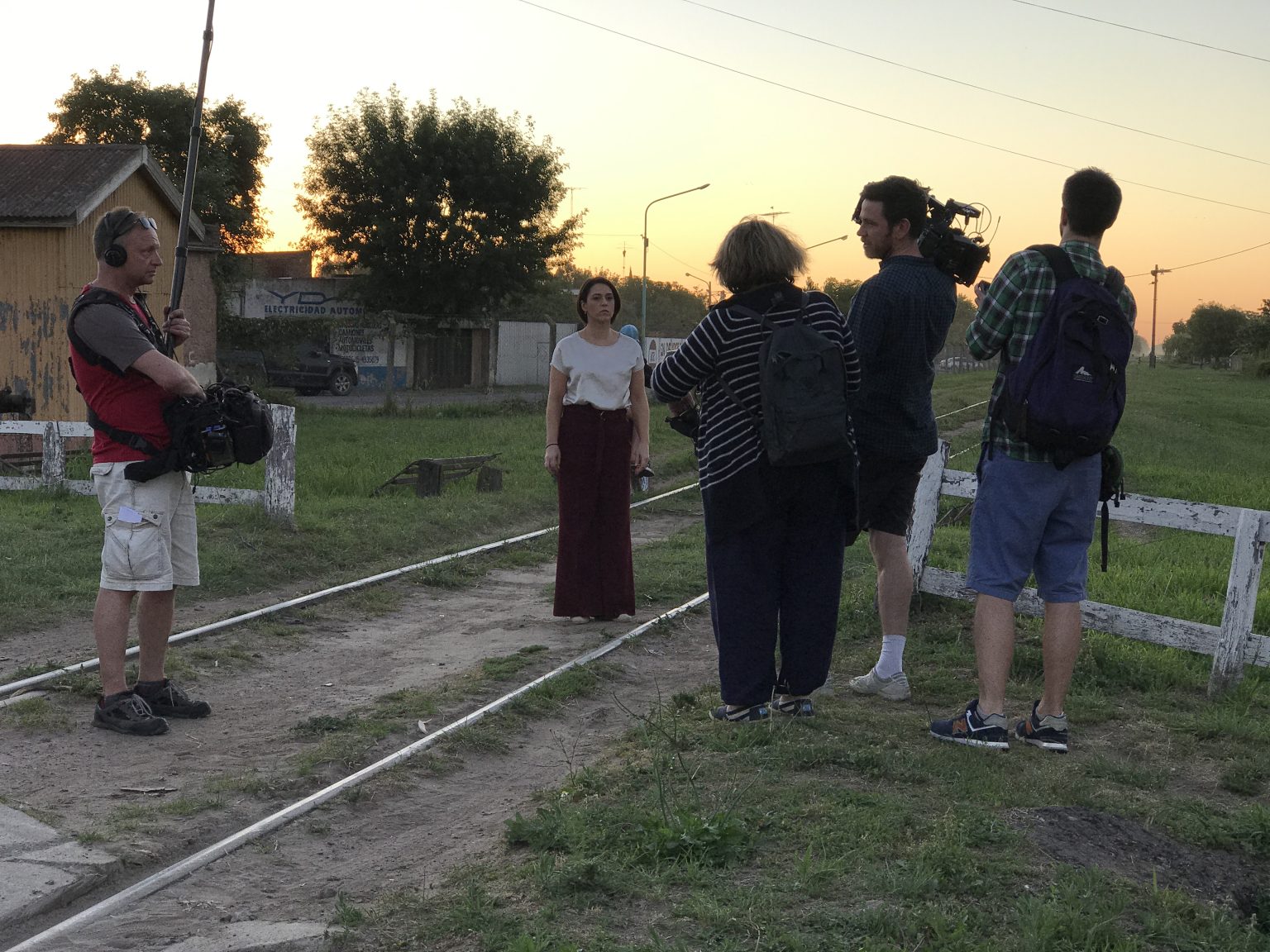 42_Evita The making of a Superstar_fixer_00003