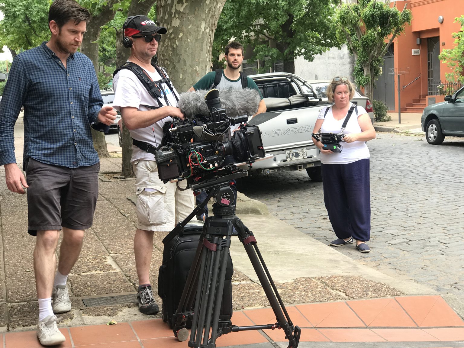 42_Evita The making of a Superstar_fixer_00007