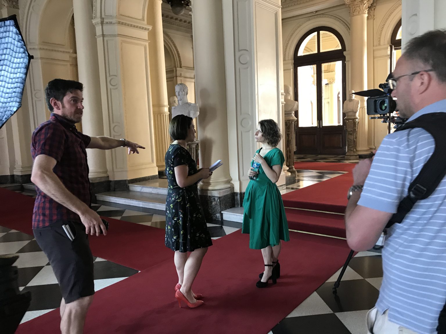 42_Evita The making of a Superstar_fixer_00008