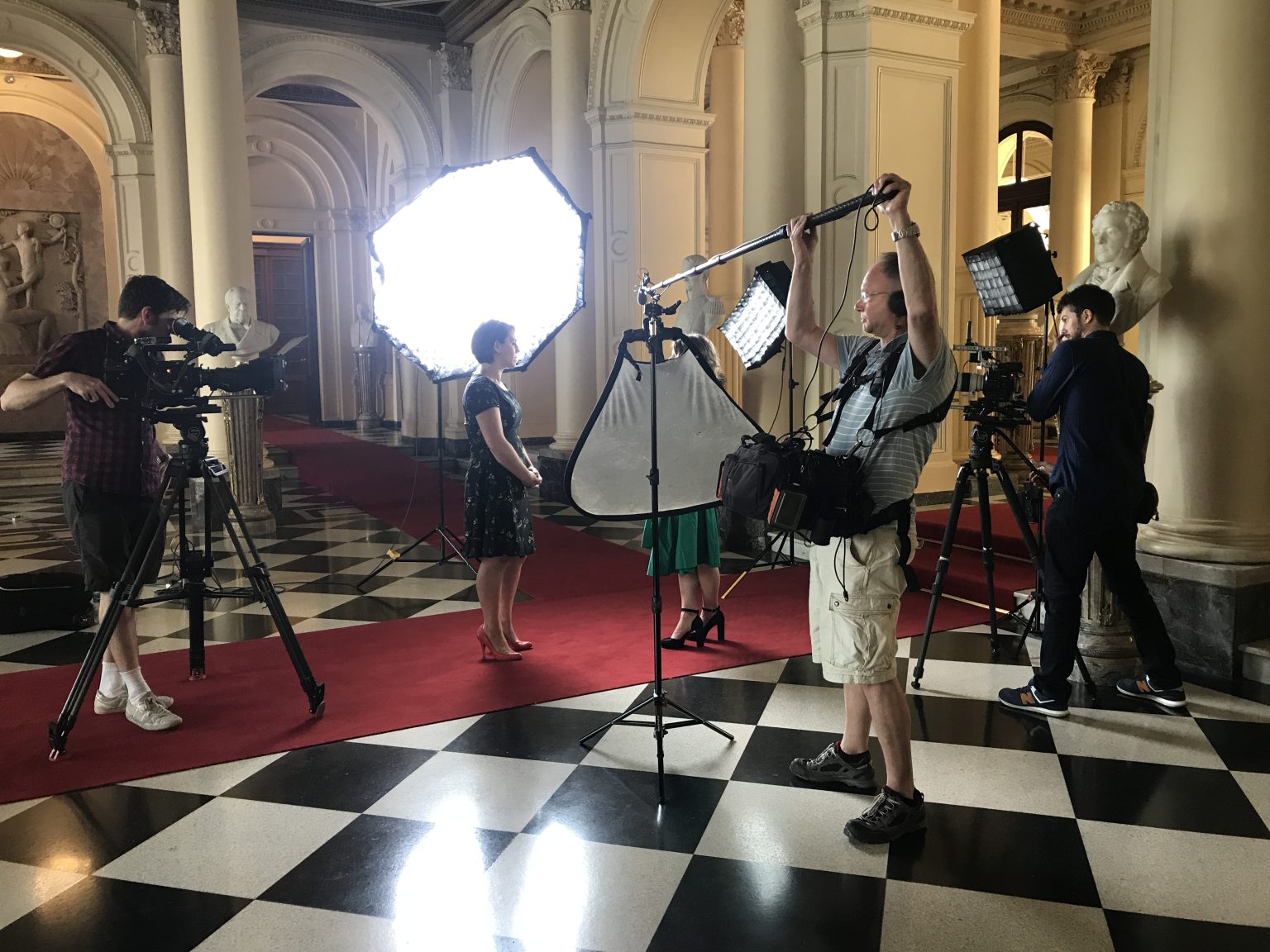 42_Evita The making of a Superstar_fixer_00011