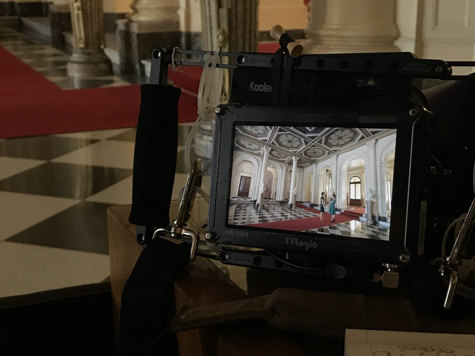 42_Evita The making of a Superstar_fixer_00013