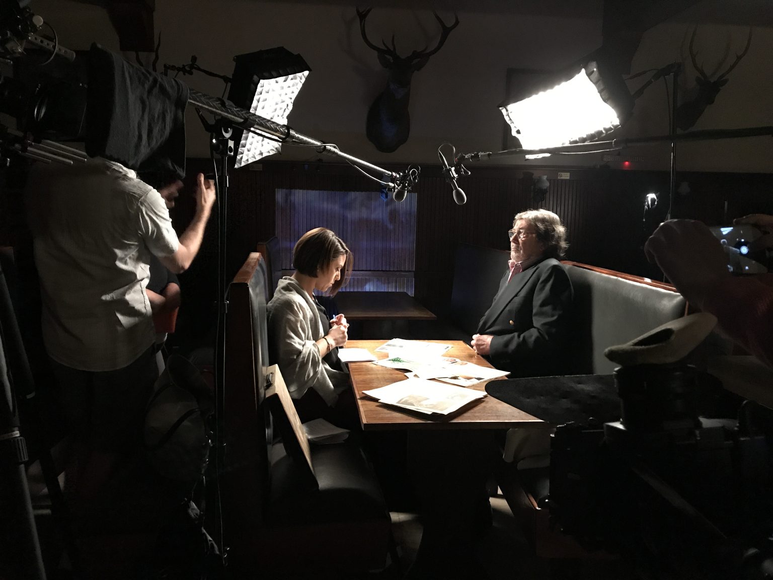 42_Evita The making of a Superstar_fixer_00033