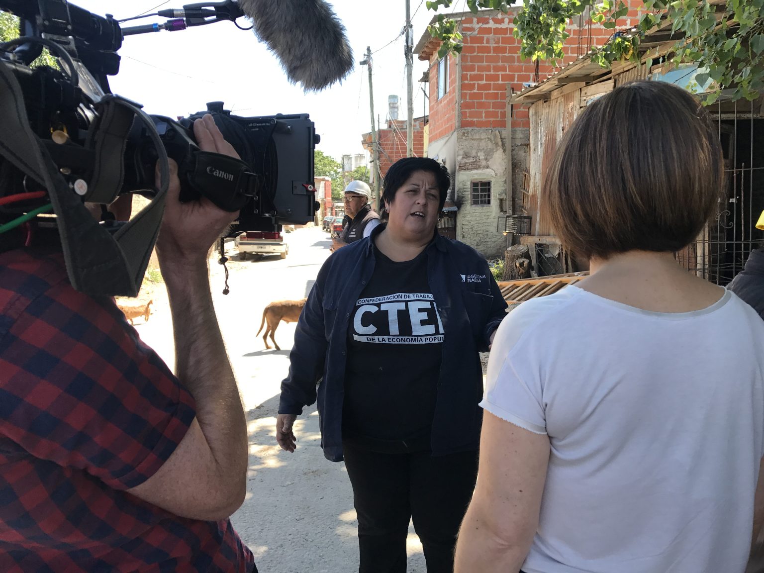 42_Evita The making of a Superstar_fixer_00048