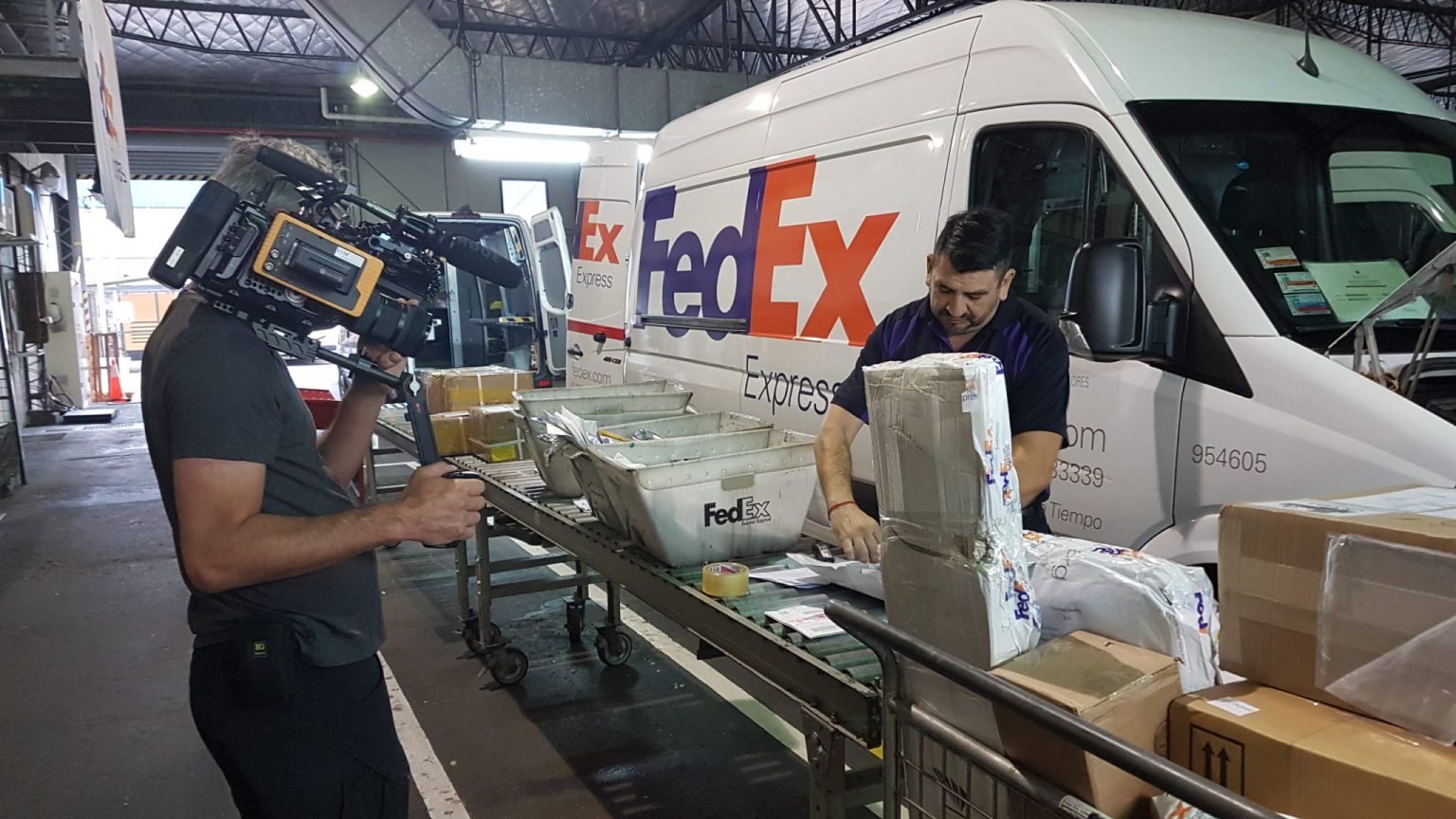 43_FedEx Promos