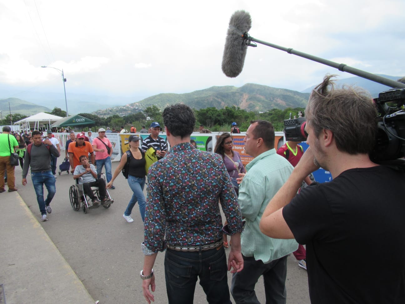 44_In the name of the people Hugo Chávez_fixer_00011