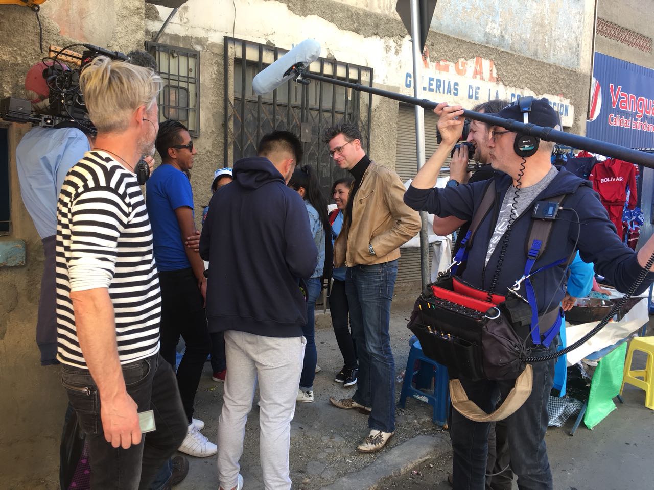 46_In the name of the people Evo Morales_fixer_00002